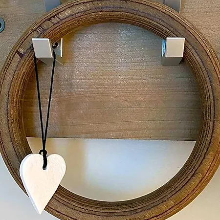 Slapen Bij Uppruna Chaam