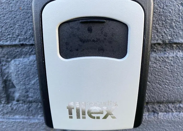 Slapen Bij Uppruna Chaam