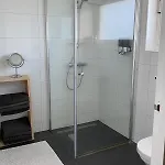 Slapen Bij Uppruna 4*