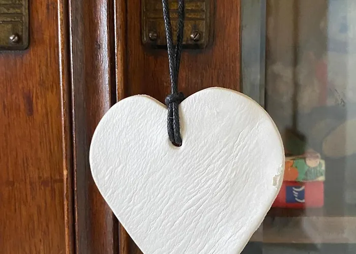 Πανσιόν Slapen Bij Uppruna