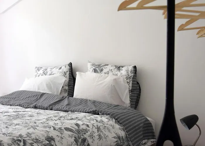 Slapen Bij Uppruna Πανσιόν Chaam